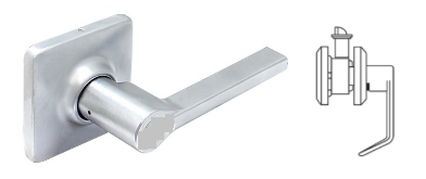 Cal-Royalroc50-SQ-