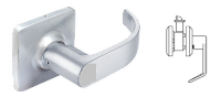 Cal-RoyalDOV50-SQ-