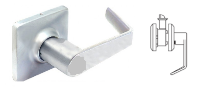 Cal-Royalsg40-SQ