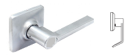 Cal-Royalroc40-SQ-