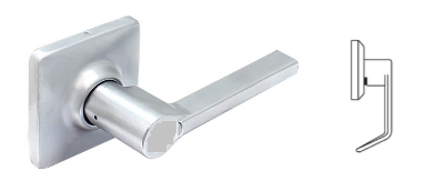 Cal-Royalroc40-SQ-