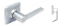 Cal-Royalroc40-SQ-