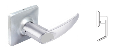 Cal-Royalman40-SQ-