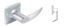 Cal-Royalman40-SQ-