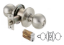 Cal-RoyalICBA00-