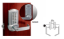 Cal-RoyalCRCODE200-