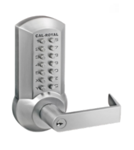 Cal-RoyalCRCODE204-