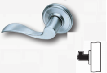 CL08-LC-
