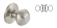 Cal-RoyalPLG30-