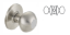 Cal-RoyalPLG30-