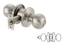 CRBA03