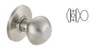 Cal-RoyalPLG50-