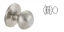 Cal-RoyalPLG50-