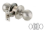 CRBA30