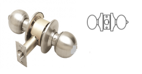 Cal-Royal7520-