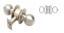Cal-Royal7520-