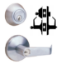 Cal-RoyalHIL00-