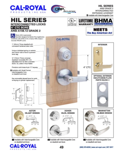 1-Page1-HIL