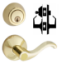 Cal-RoyalHILAST30-