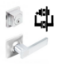 Cal-RoyalCILHOL30-