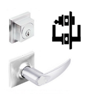 Cal-RoyalCILMAN30-