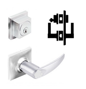 Cal-RoyalCILMAN30-