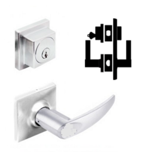 Cal-RoyalCILMAN30-