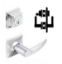 Cal-RoyalCILMAN30-