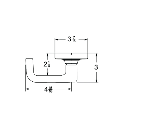 1TLR