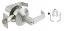 Cal-RoyalEPIC800-
