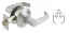 Cal-RoyalEPIC830-