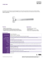 1-Page7-7000Series