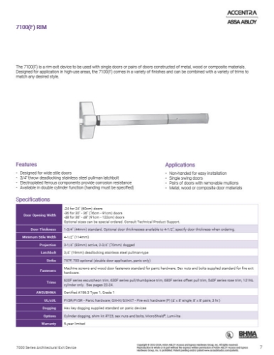 1-Page7-7000Series