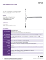 1-Page14-7000Series