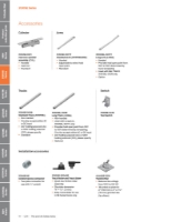1-Page14-LCNCATALOGS