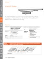 1-Page12-LCNCATALOGS