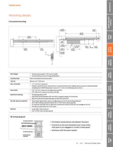 1-Page13-LCNCATALOGS