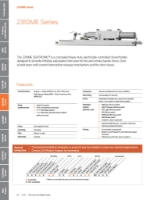 1-Page22-LCNCATALOGS