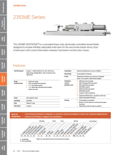 1-Page22-LCNCATALOGS