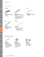 1-Page24-LCNCATALOGS