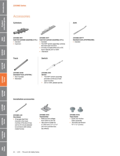 1-Page24-LCNCATALOGS