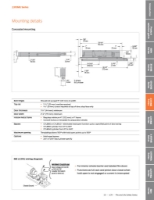 1-Page23-LCNCATALOGS