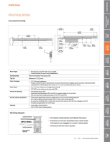 1-Page13-LCNCATALOGS