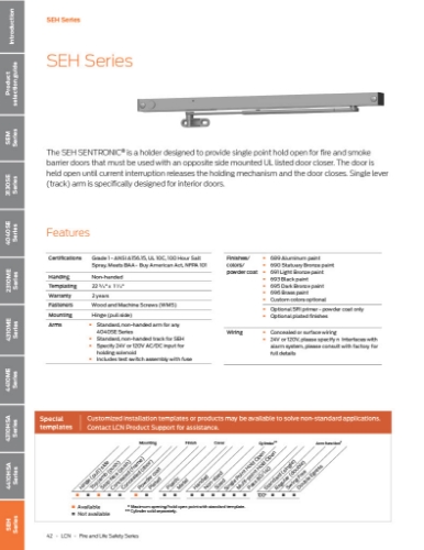1-Page42-LCNHOLDERS