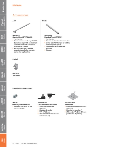 1-Page44-LCNHOLDERS