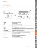 1-Page31-LCNHOLDERS