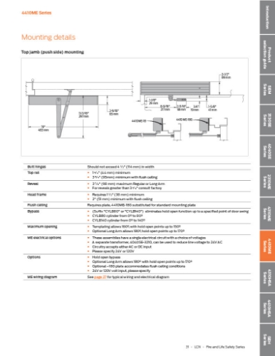 1-Page31-LCNHOLDERS