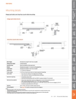 1-Page43-LCNHOLDERS