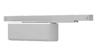 4010T_LCN