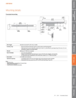 1-Page19-LCN-CON